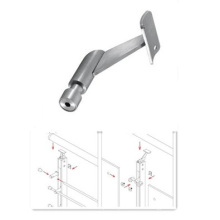 Balusterhalter / Adapter (NLK-SP019)